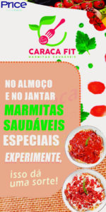 marmita fitness