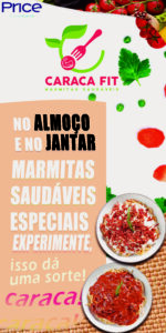 marmita fitness - v2